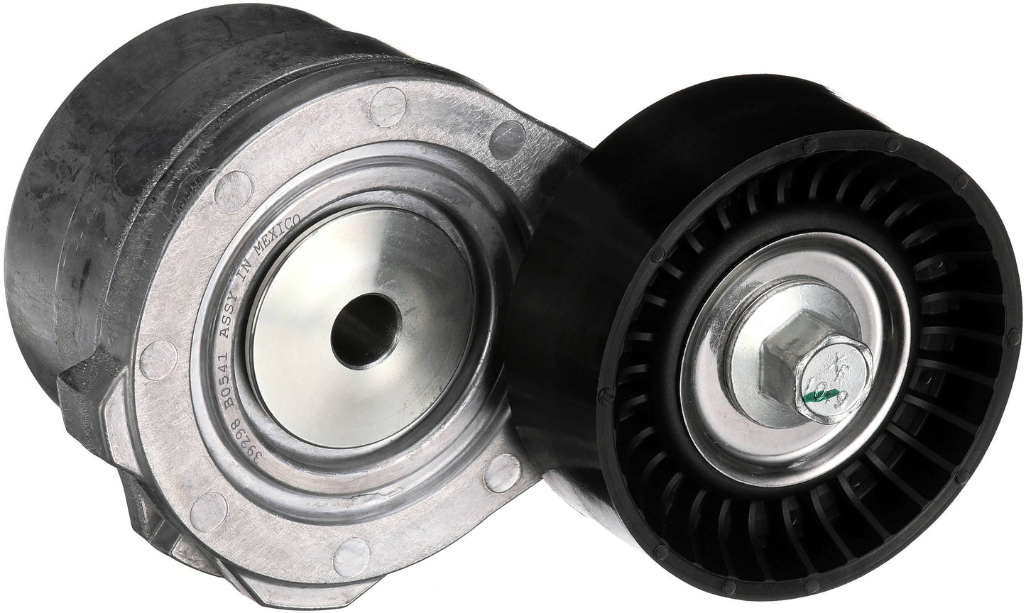Gates ABDS Manual Tensioner 39298