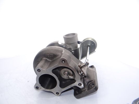 Garrett Turbo Charger 769328-5001S