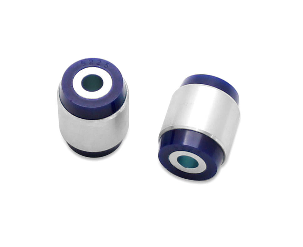 SuperPro Control Arm Bush Kit SPF5225K