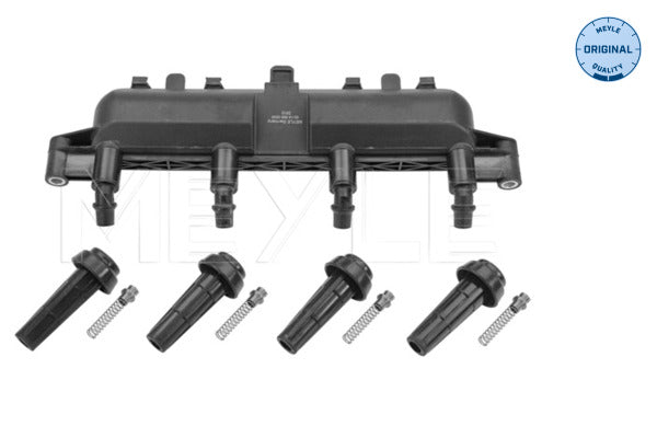 MEYLE Ignition Coil 40-14 885 0000