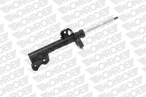 Monroe Suspension Strut - OE Spectrum 742053SP