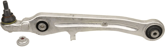 TRW Control Arm JTC1036