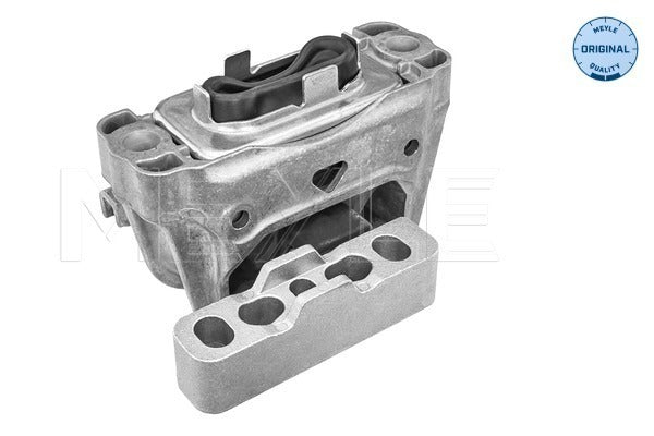 MEYLE Engine Mount 100 199 1066