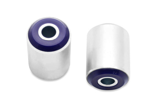 SuperPro Control Arm Bush Kit