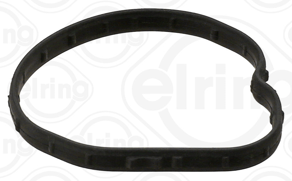 Elring Gasket 650