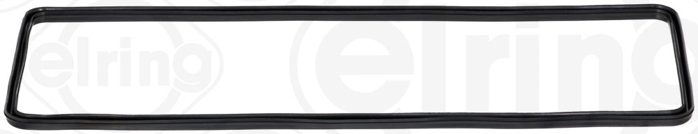 Elring Valve Cover Gaskets 830.283