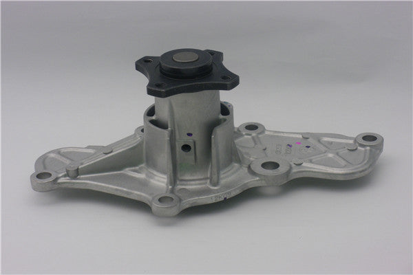 GMB Water Pump OE Fit OE Performance 2 Year Warranty GWMZ-43A