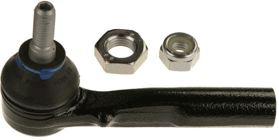 TRW Tie Rod End JTE1573