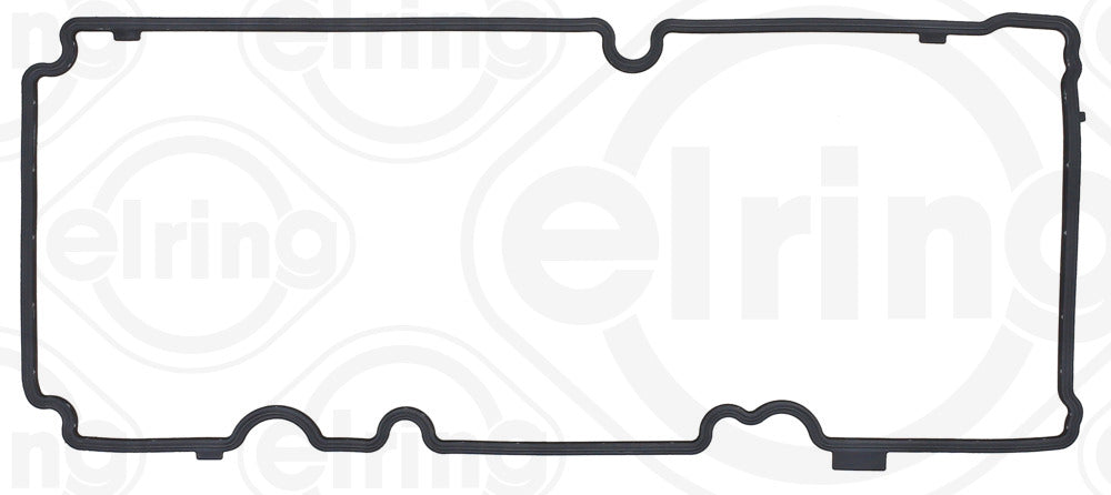 Elring Valve Cover Gaskets 374