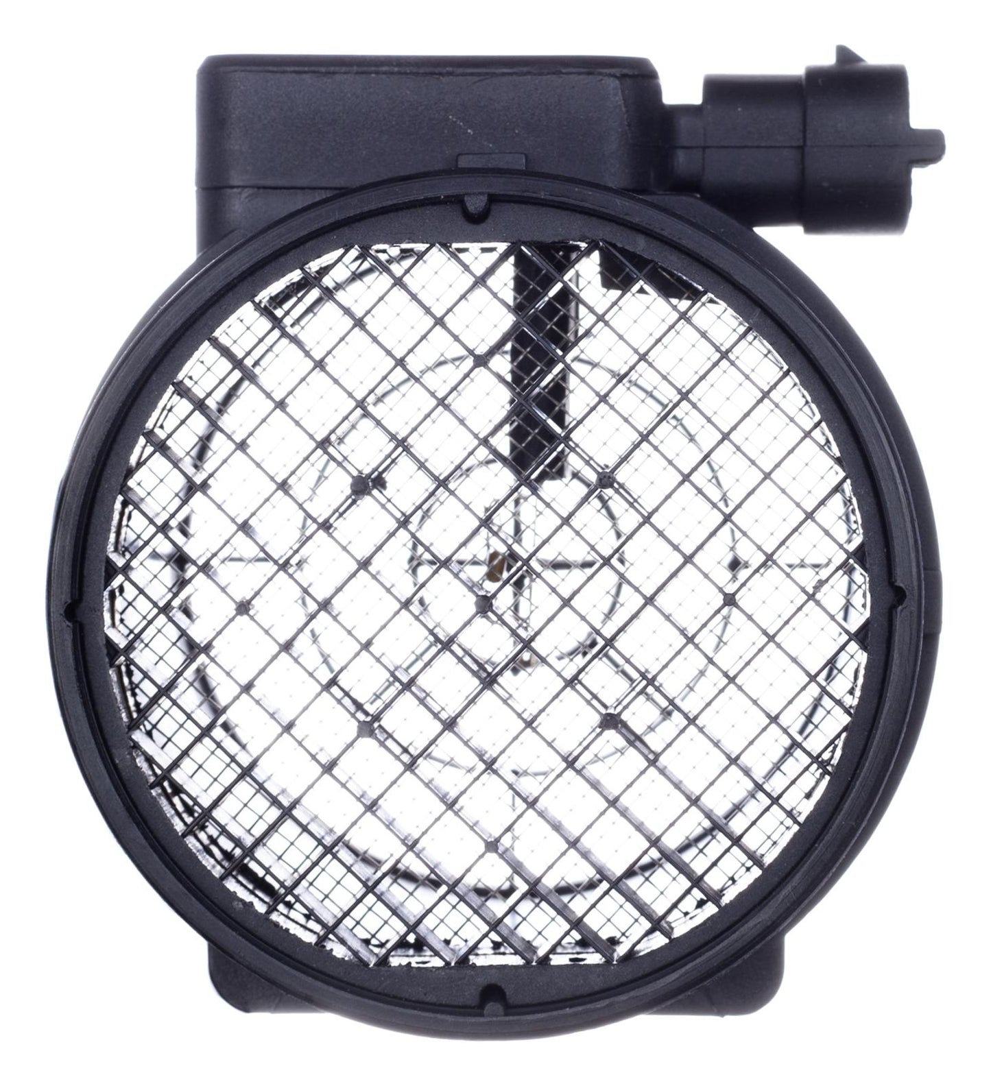 NTK Mass Air Flow Sensor EPBMWT4-V002H