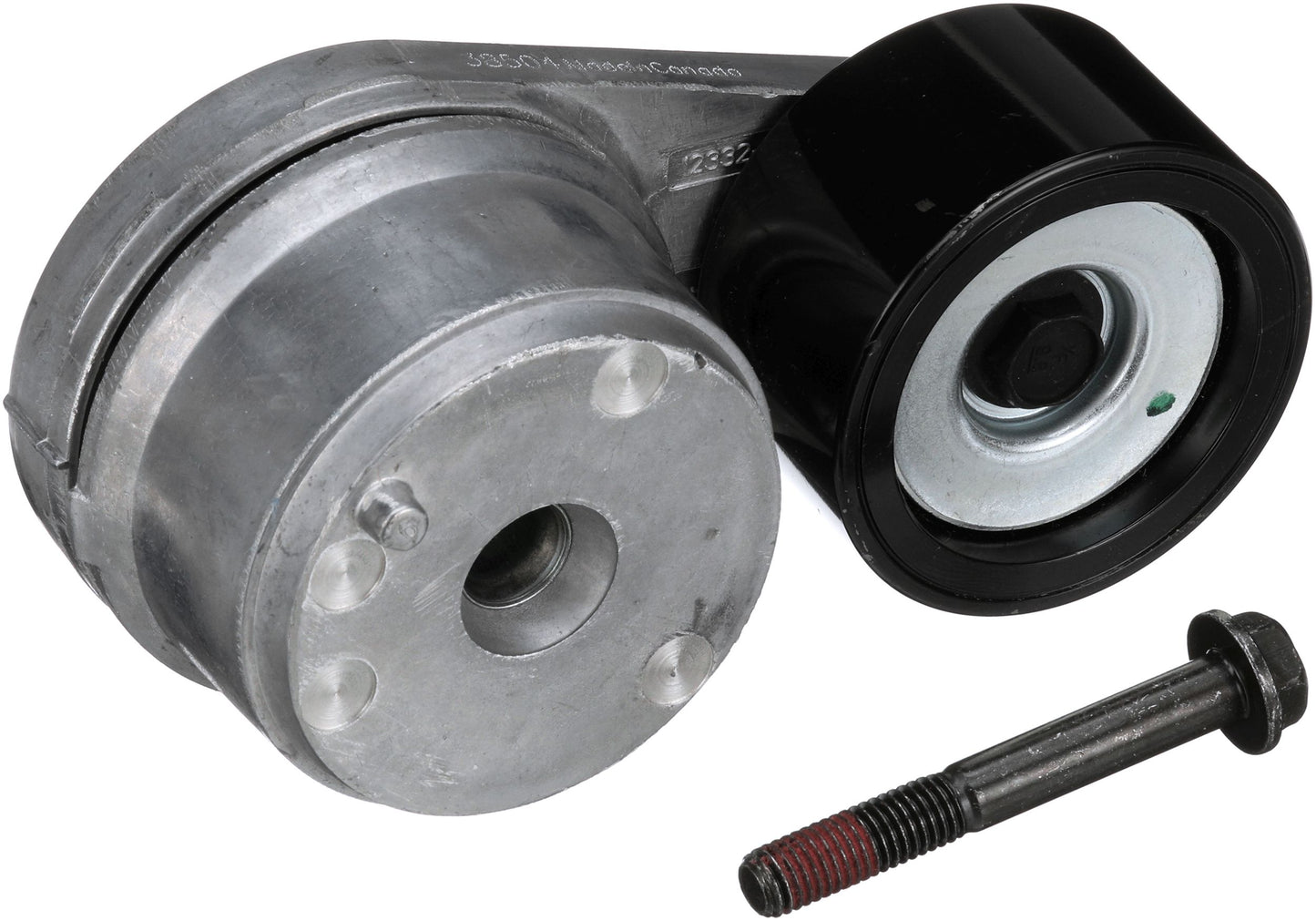 Gates HD Tensioner 38504