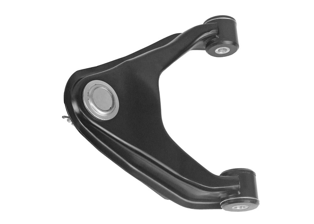 Nolathane Control Arm Upper - Arm Assembly-Right 459178R