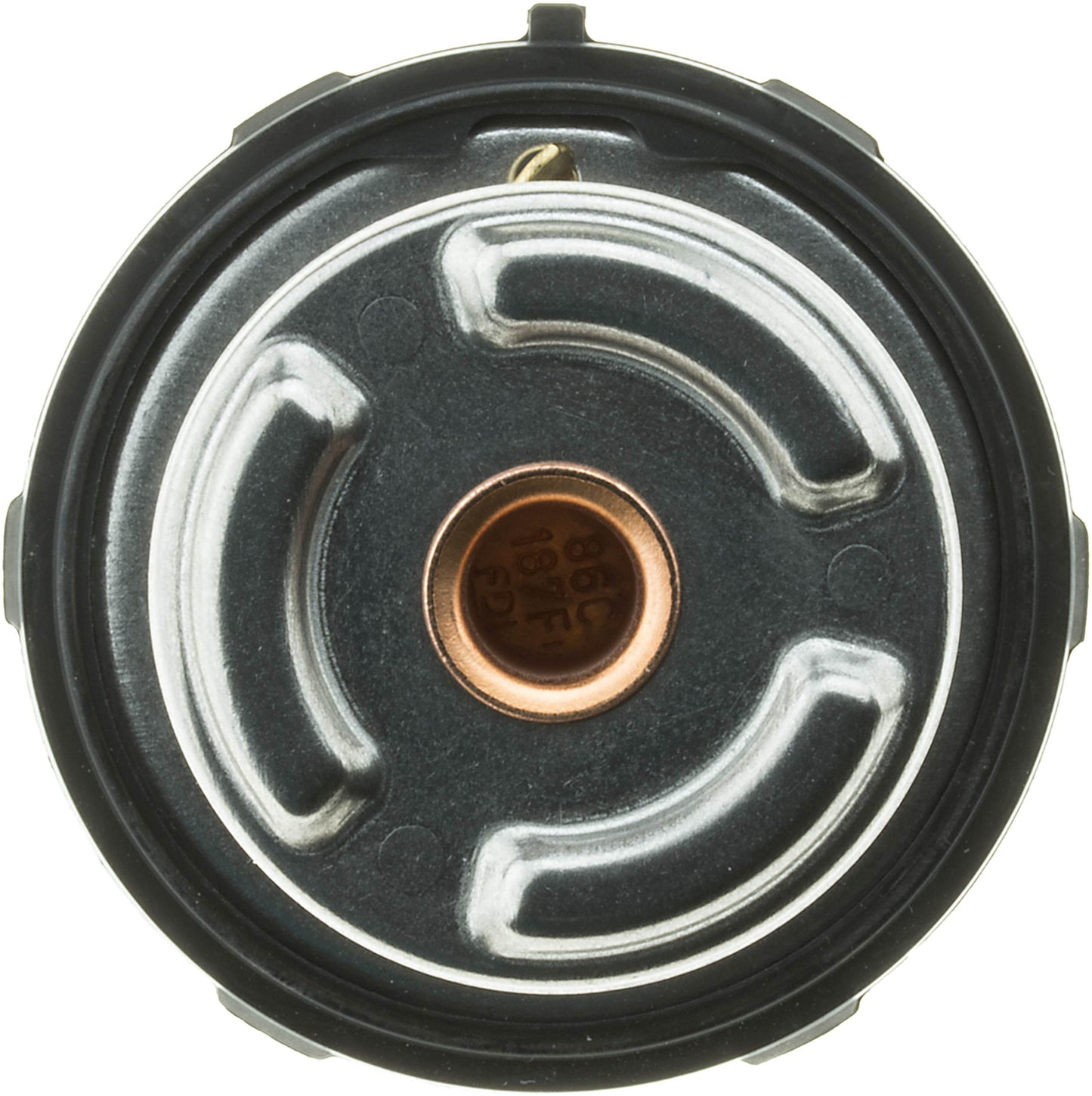 Gates Thermostat Insert TH55087G1