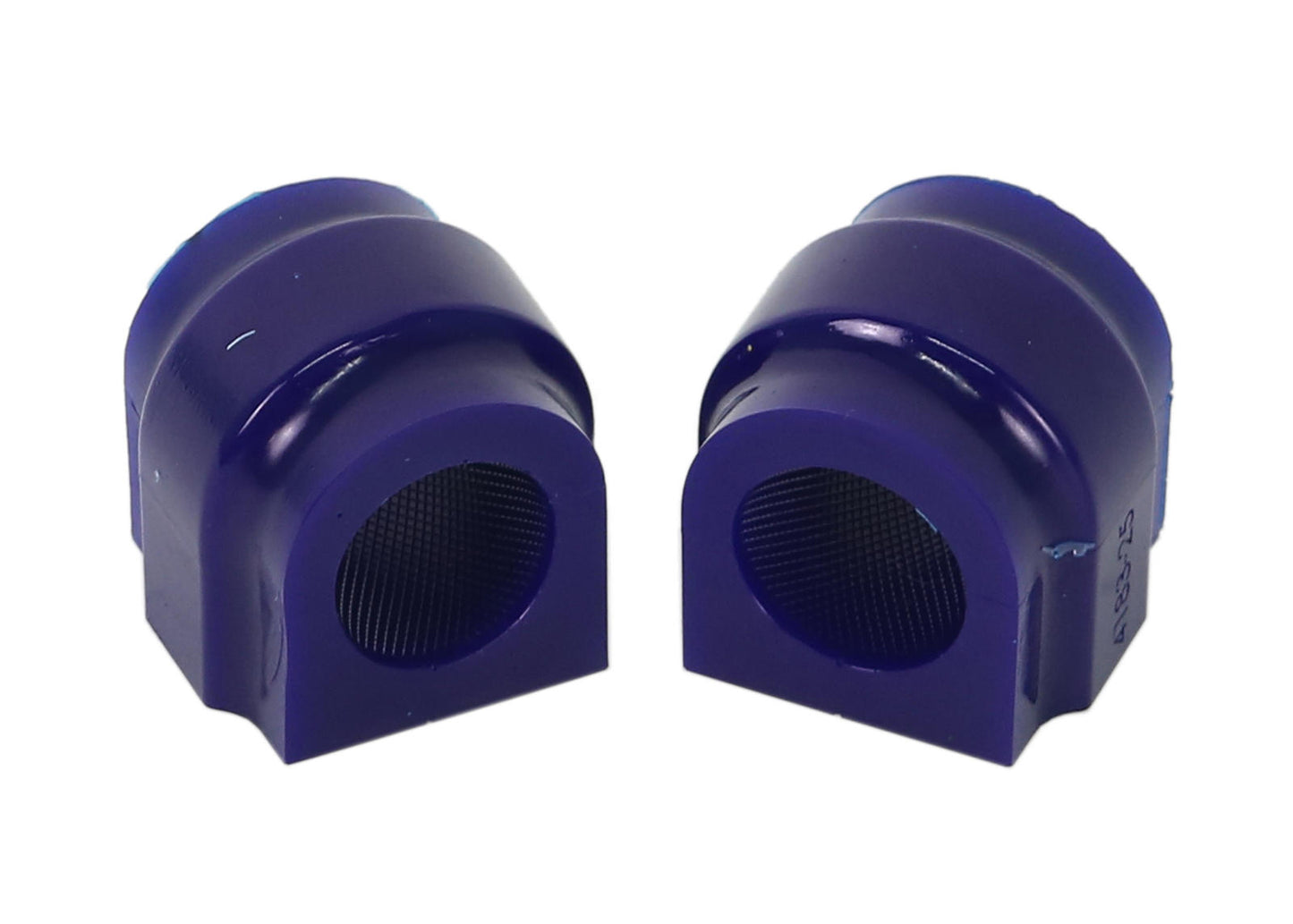 SuperPro Sway Bar Mount Bush Kit SPF4183-25K
