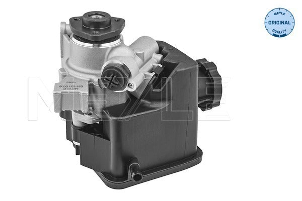 MEYLE Power Steering Pump 034 631 0006