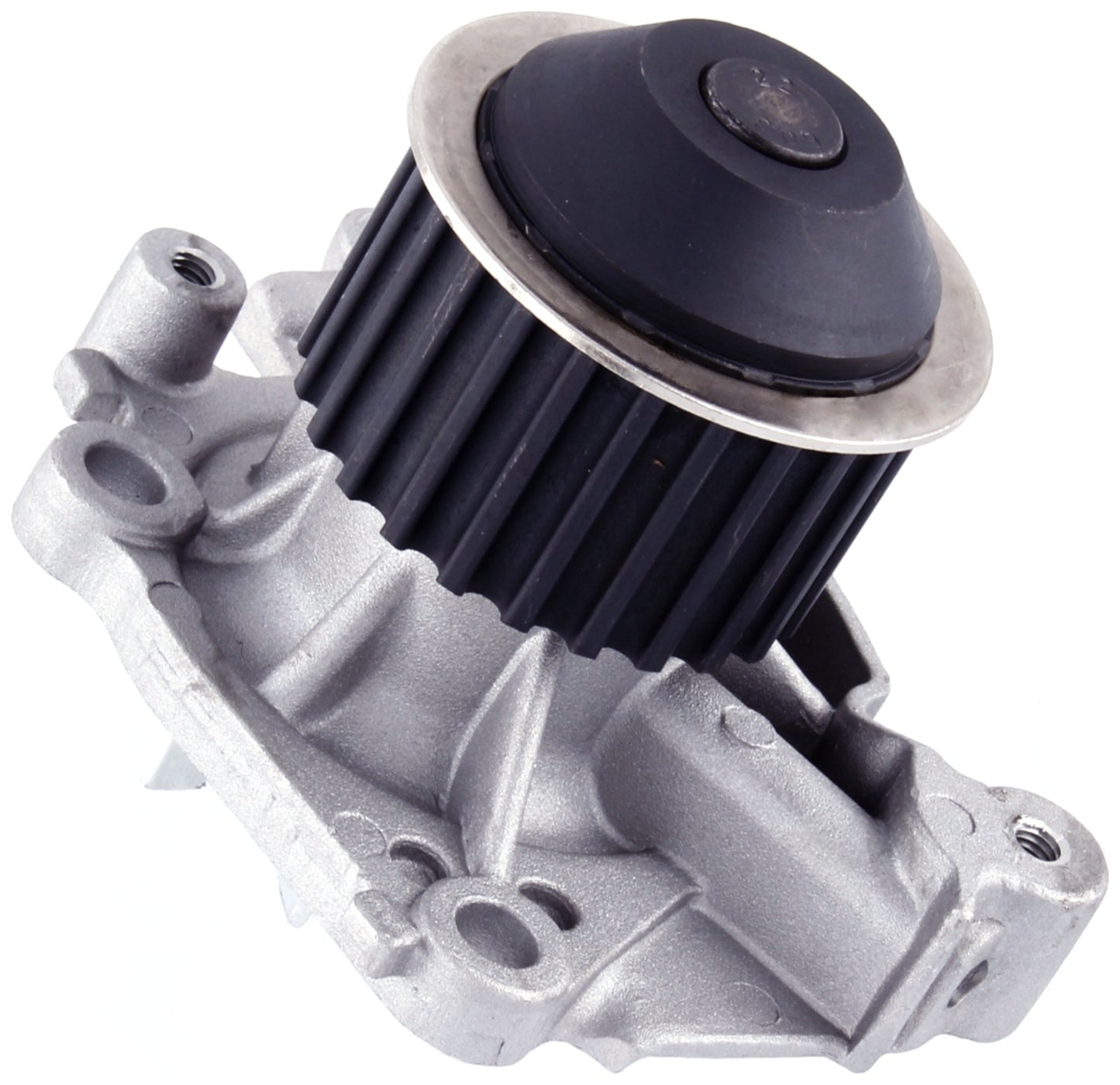 Gates Water Pump GWP4065