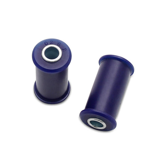 SuperPro Front Control Arm Lower-Inner Bush Kit Fits Ford Tvr SPF0262K