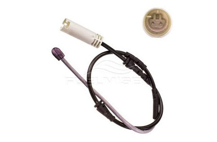 Fuelmiser Brake Pad Wear Sensor FWS160