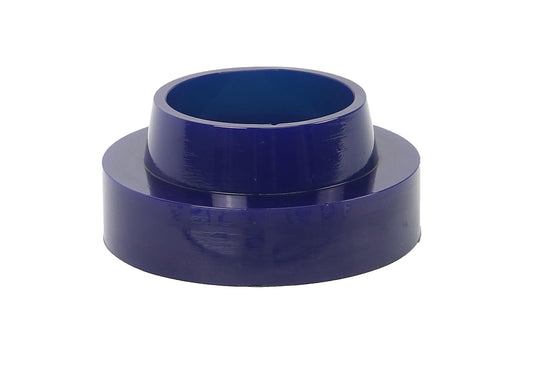 SuperPro Coil Spring Spacer Bush Kit SPF2690-48K