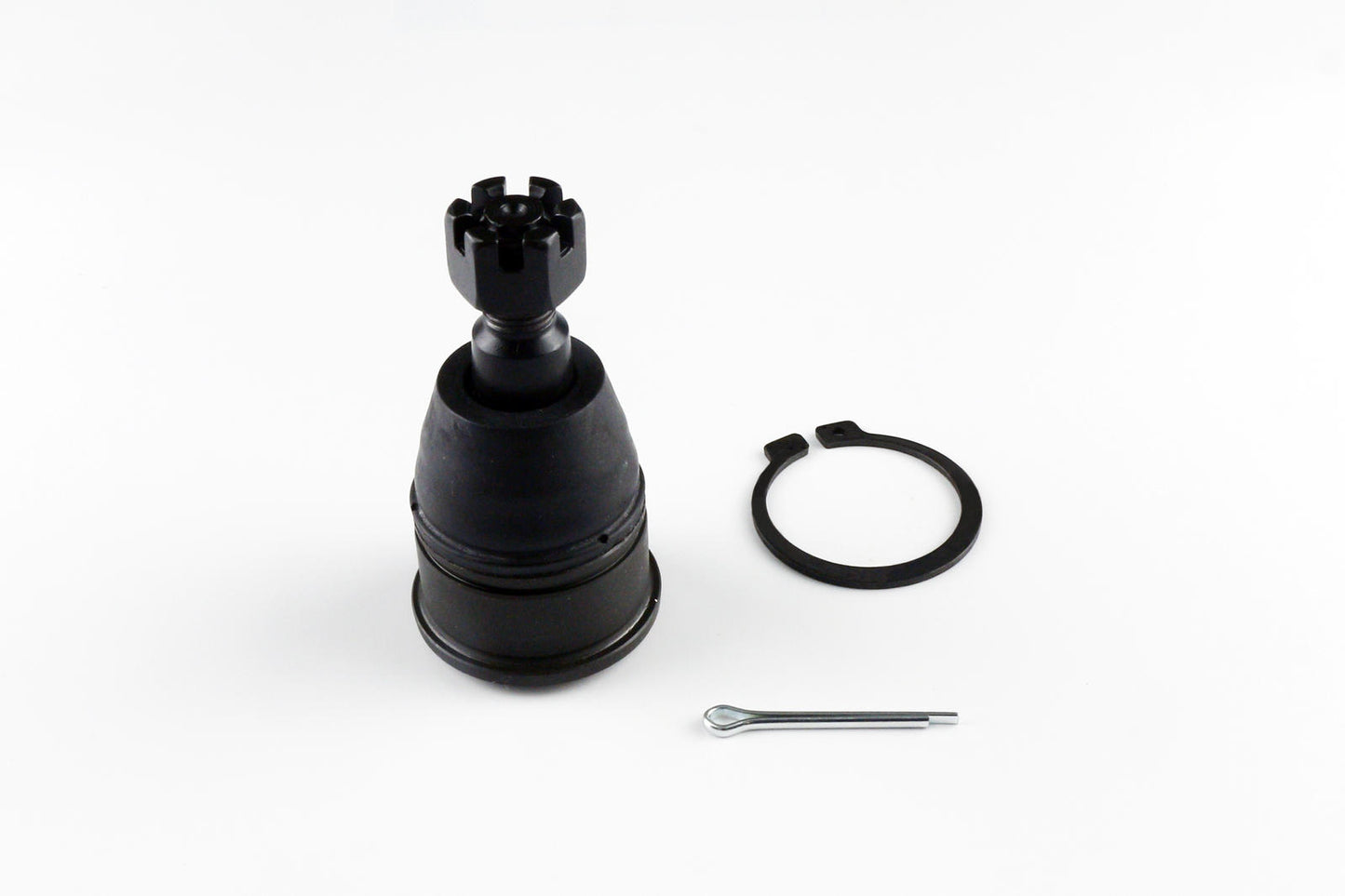 KYB Ball Joint KBJ1109