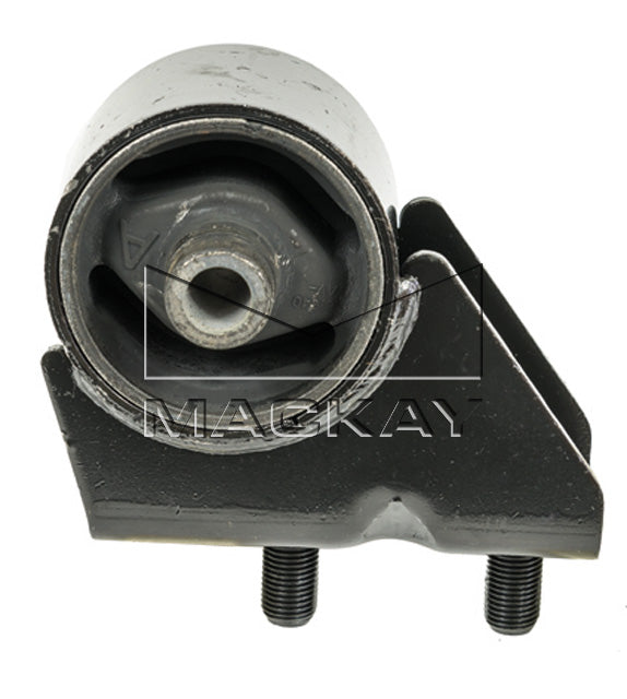 Mackay Engine Mount Bush A6688