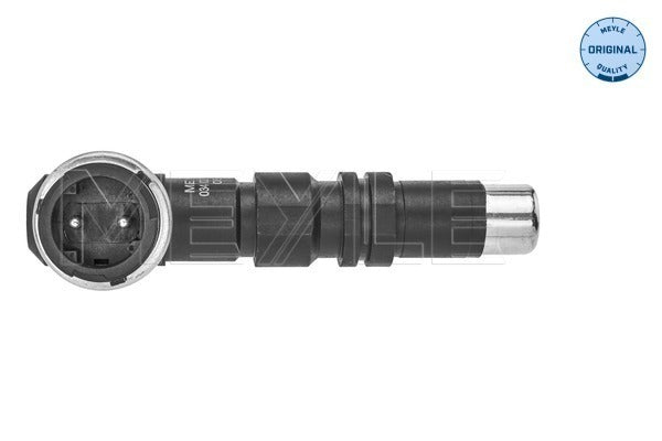 MEYLE Sensor, Clutch Booster 034 029 0031