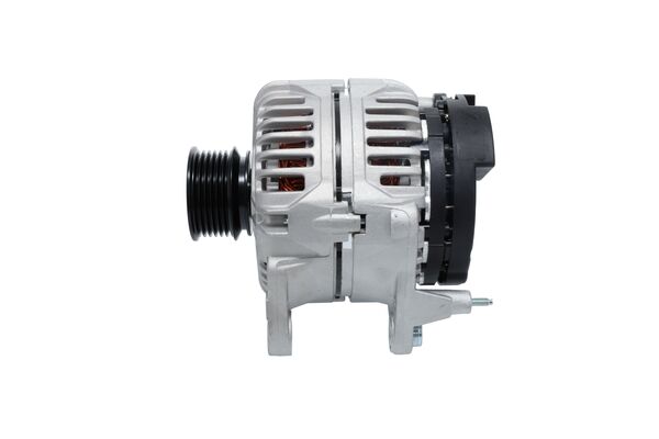 Bosch Alternator 12V 110A 1986A00796