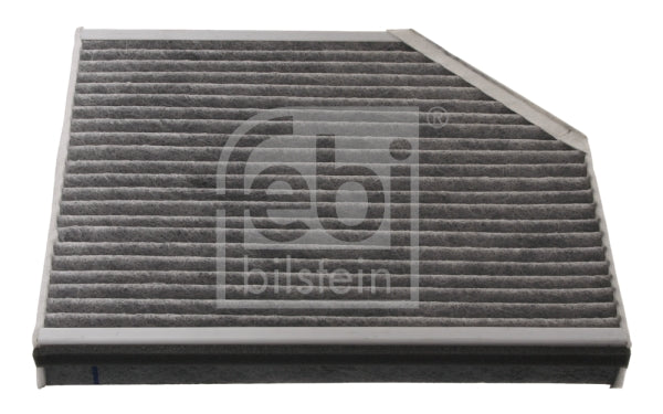 Febi Cabin Filter 31375