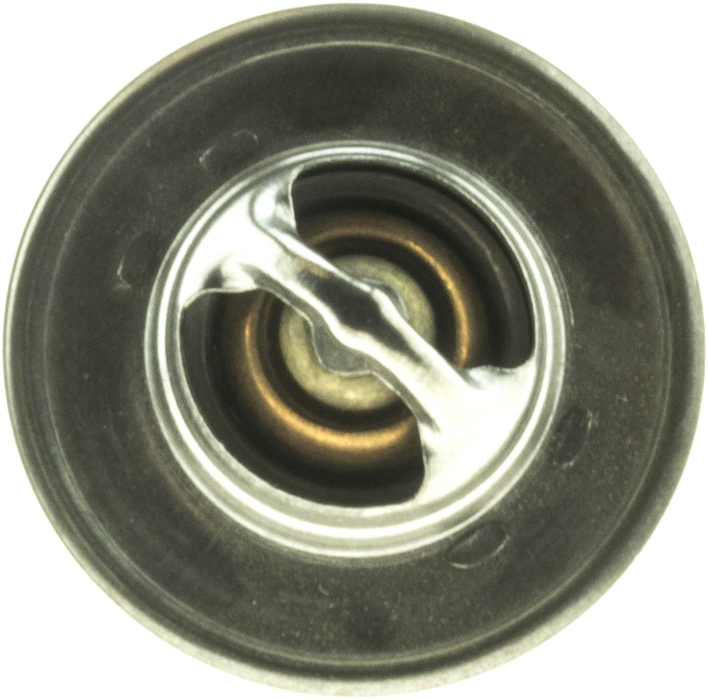 Gates HD Thermostat 33969