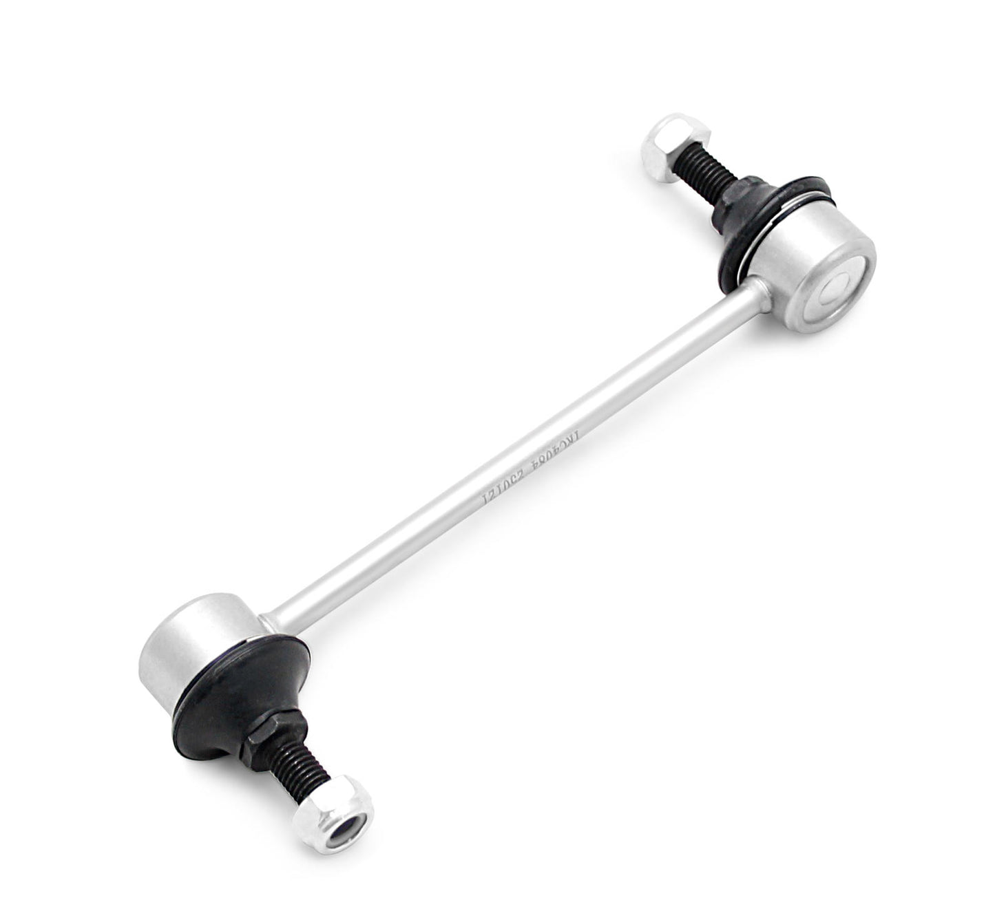 SuperPro Sway Bar Link TRC4084