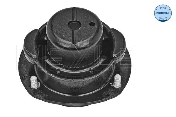 MEYLE Strut Mount 014 641 0099