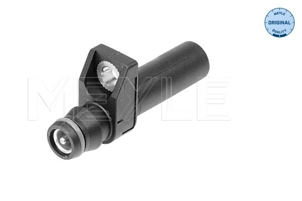 MEYLE Crank Position Sensor 014 899 0042