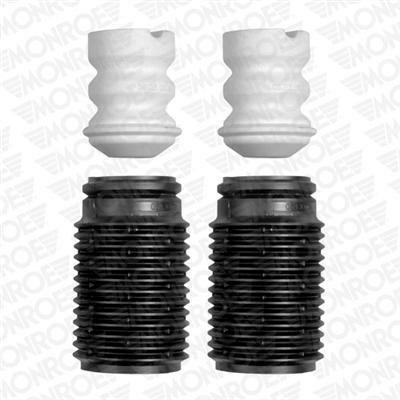 Monroe Strut Mate Bump Stop Kit PK012