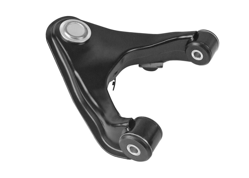 Nolathane Control Arm Upper - Arm Assembly-Left 459178L