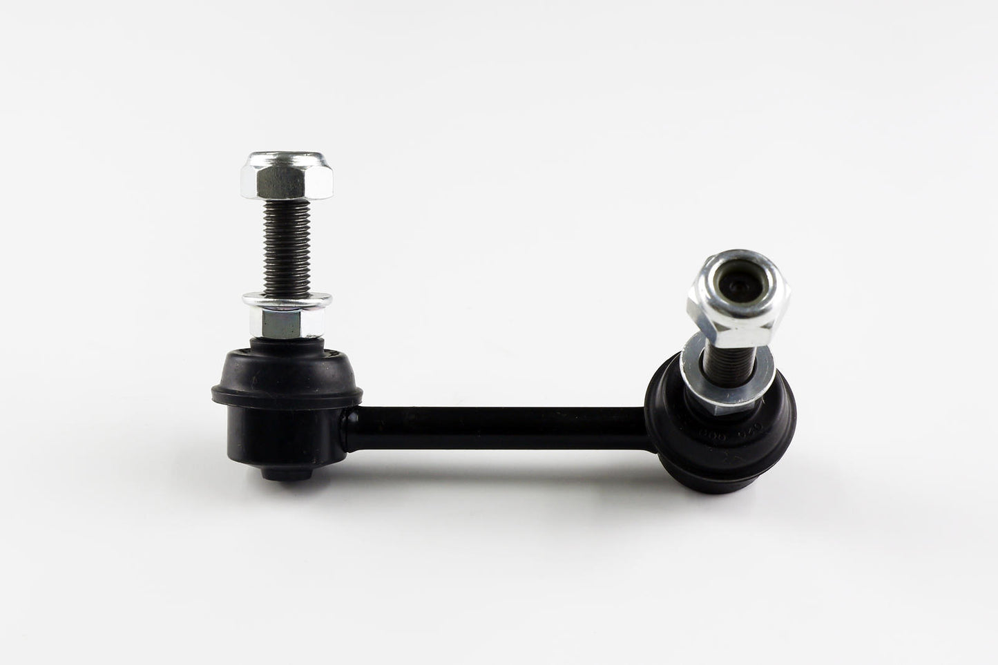 KYB Stabilizer Link KSLF1004