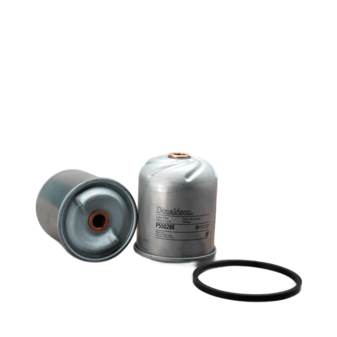 Donaldson Oil Filter P550286