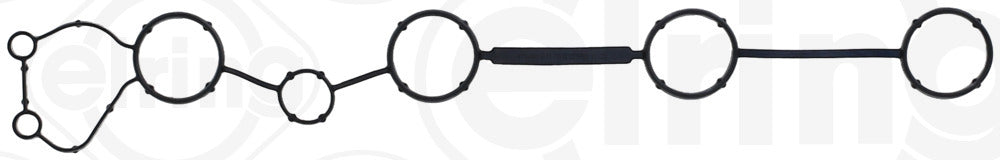 Elring Valve Cover Gaskets 473.66