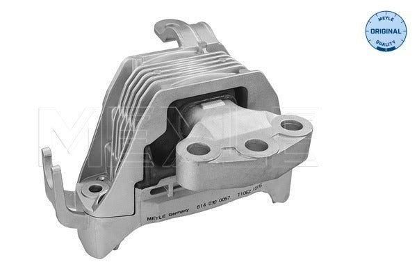 MEYLE Engine Mount 614 030 0057