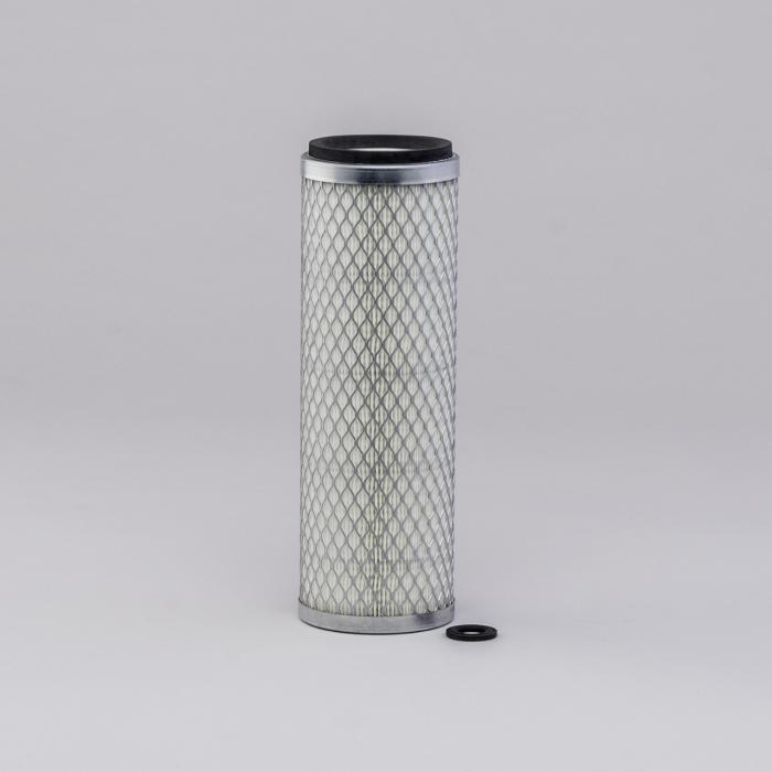 Donaldson Air Filter P158662