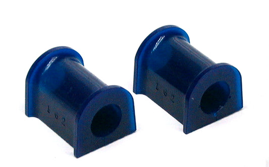 SuperPro Front Swaybar Mount Bush Kit Fits Mitsubishi SPF0162-19K