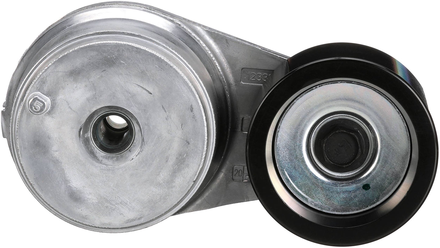 Gates HD Tensioner 38519