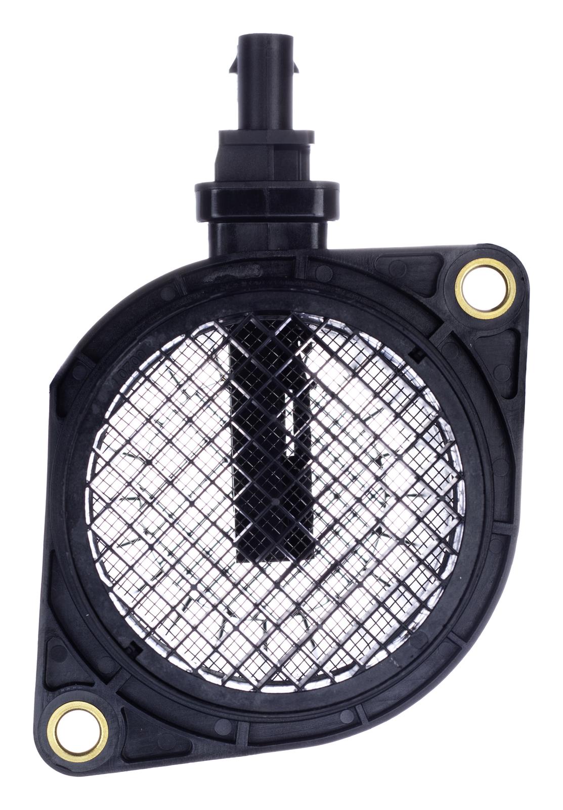 NTK Mass Air Flow Sensor EPBMFT5-V005H
