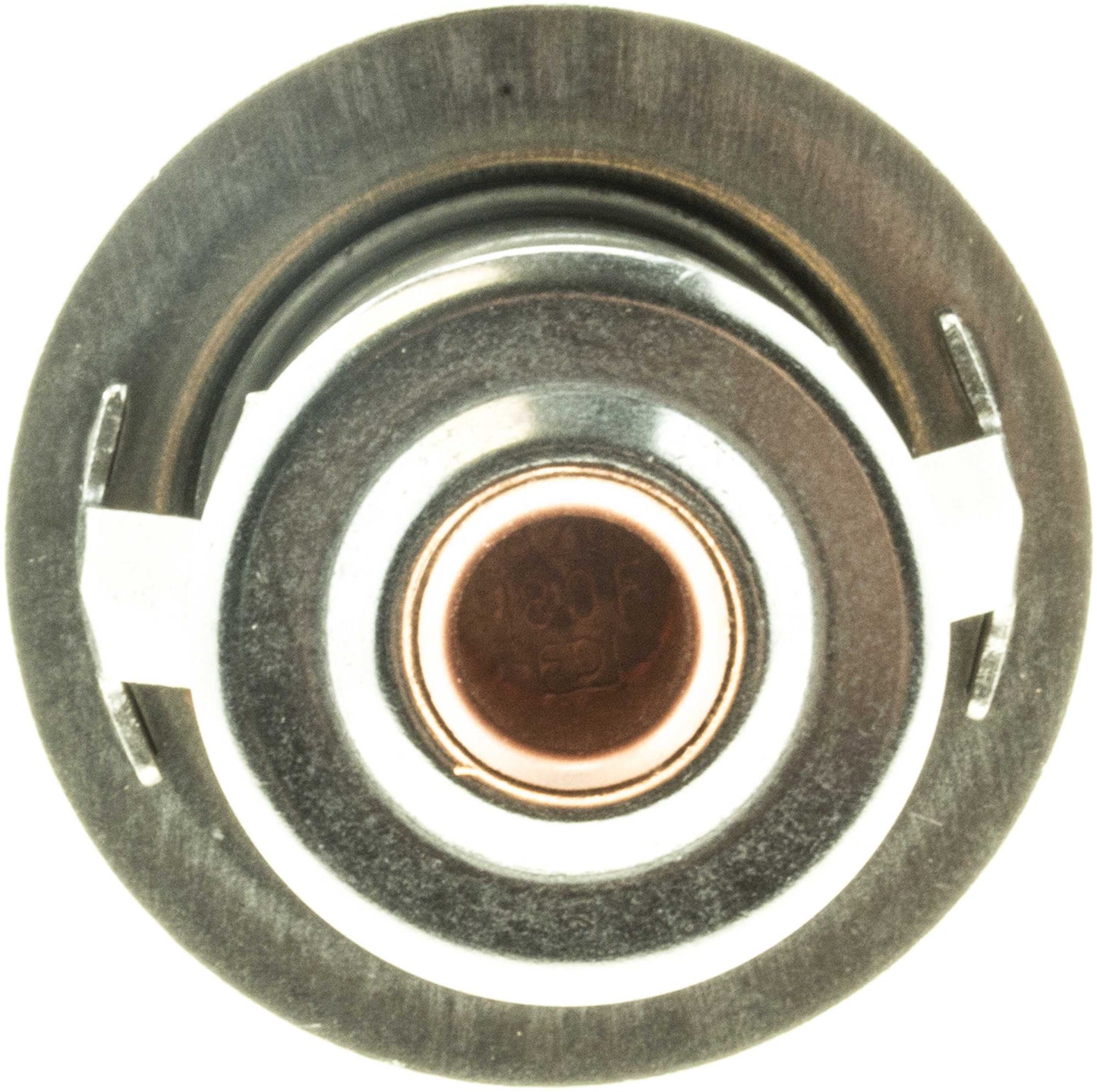 Gates HD Thermostat 33966