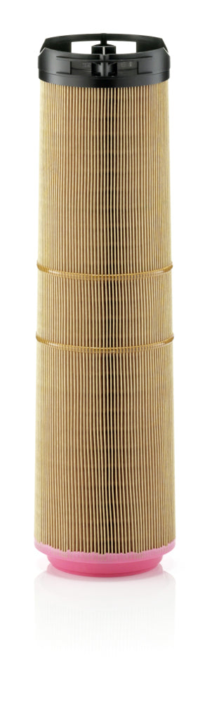 MANN Air Filter C 12 178/1