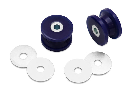 SuperPro Shock Absorber Bushing Kit  SPF5305K