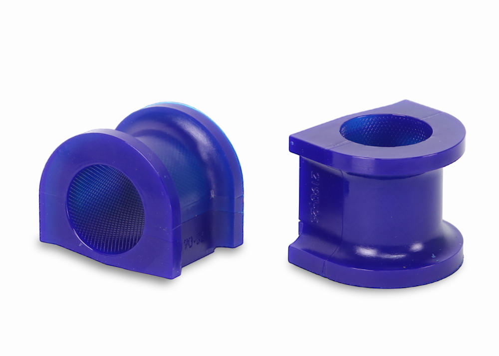 SuperPro Sway Bar Mount Bush Kit SPF2190-22K