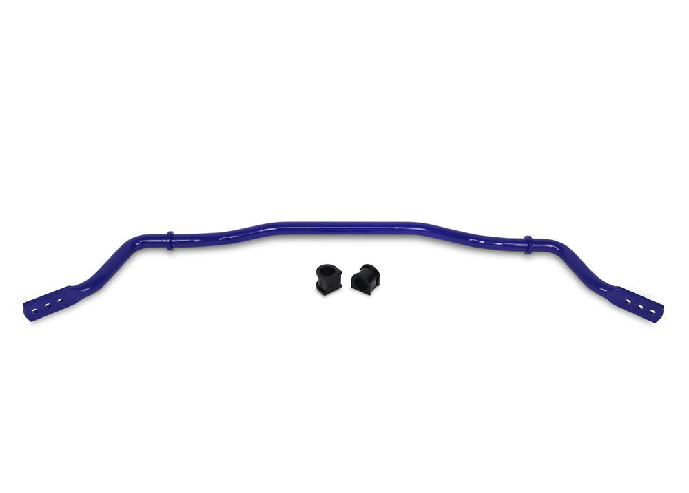 SuperPro Roll Control Sway Bar RC0007RZ-27