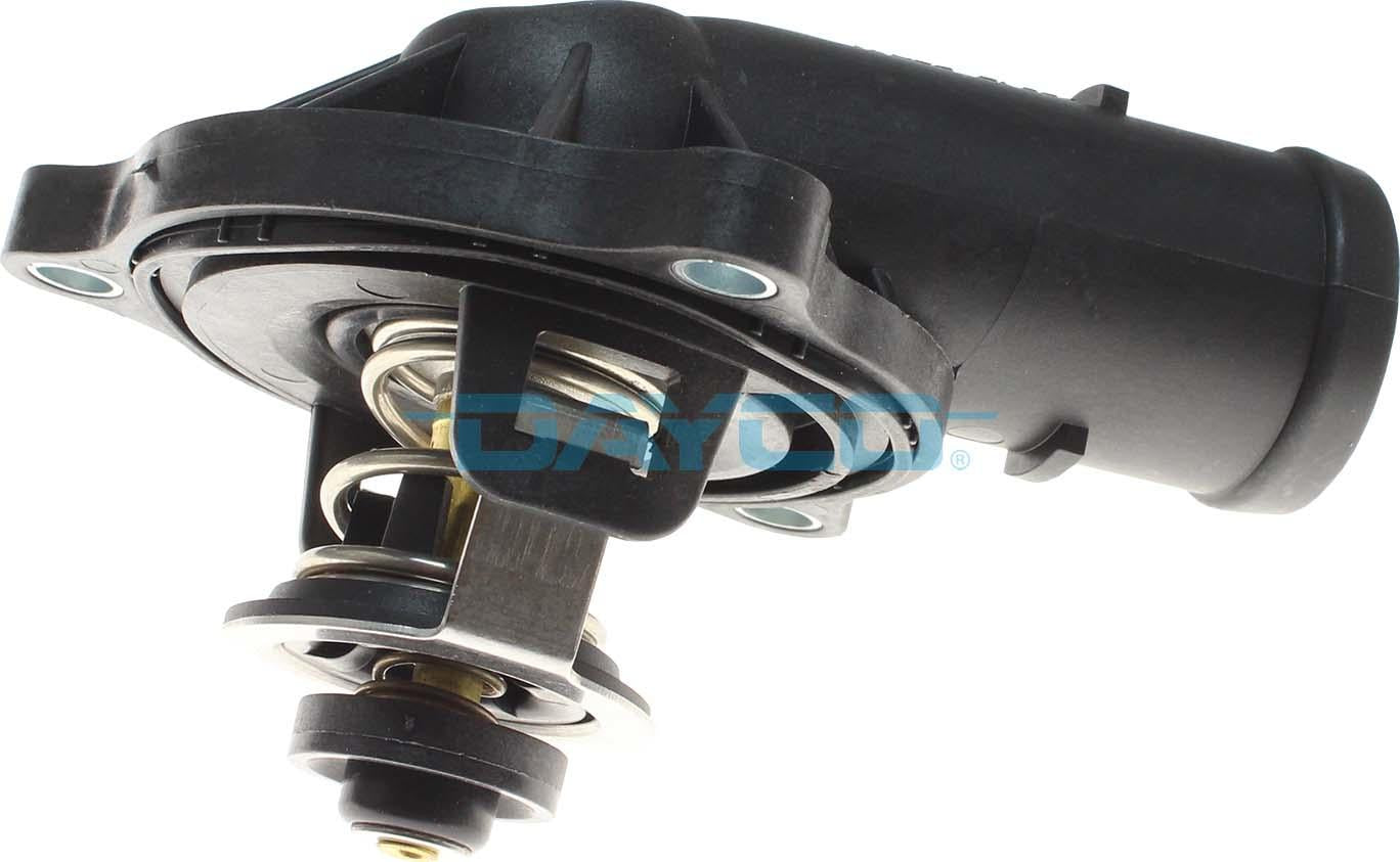 Dayco Thermostat Housing DT246D