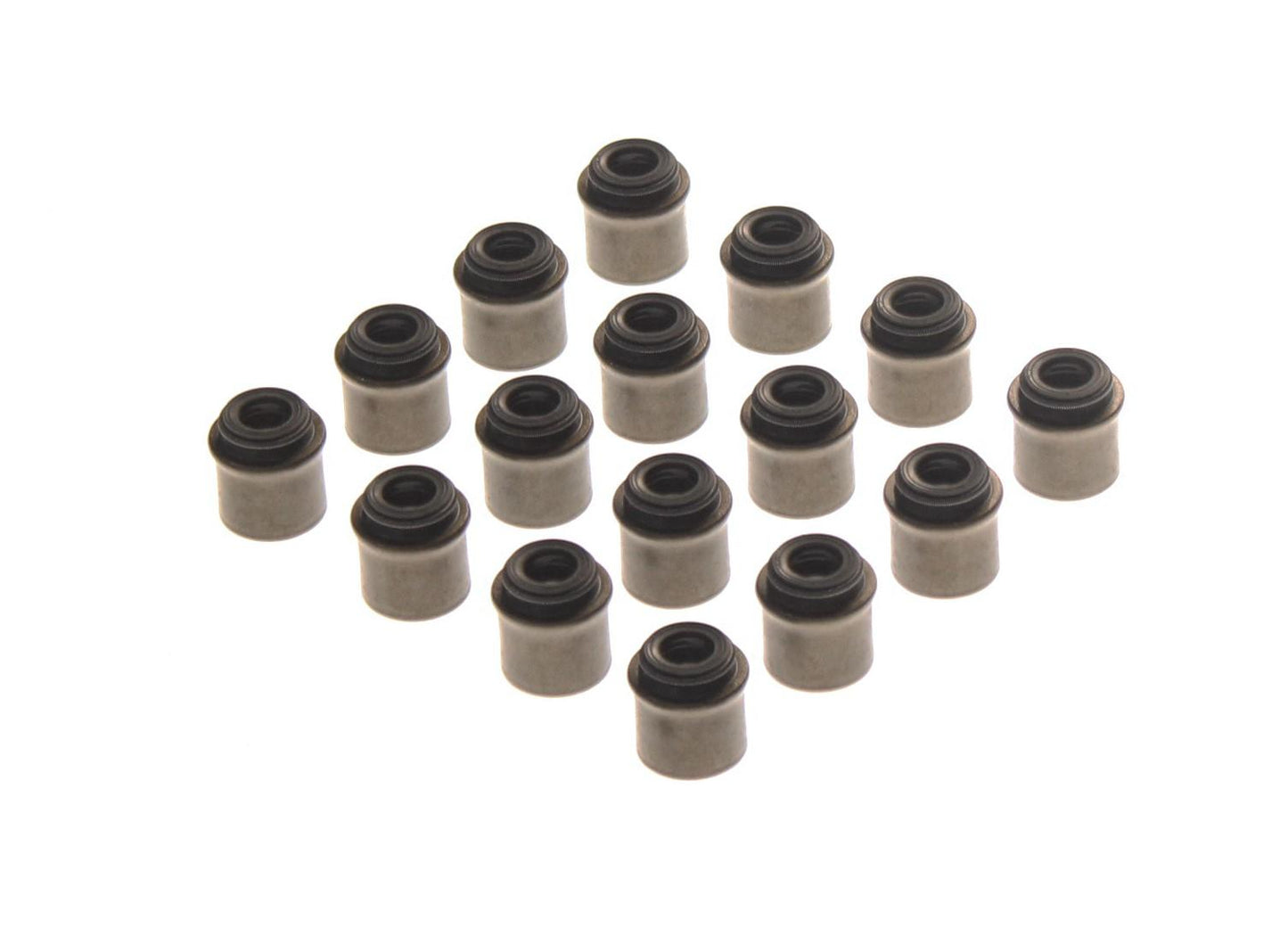 Permaseal Valve Stem Seal Set VSS0344-16