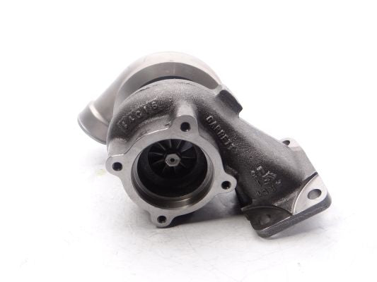 Garrett Turbo Charger 753420-5006S